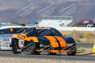 media/Oct-12-2024-Lucky Dog Racing (Sat) [[592b3fc642]]/Stint 1 From (10am to 1147am)/4-Turn 4/